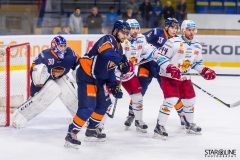 Orange 20 - HKM Zvolen Orange 20 - HKM Zvolen