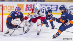 Orange 20 - HKM Zvolen Orange 20 - HKM Zvolen