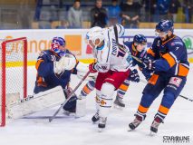 Orange 20 - HKM Zvolen Orange 20 - HKM Zvolen