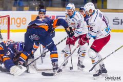 Orange 20 - HKM Zvolen Orange 20 - HKM Zvolen