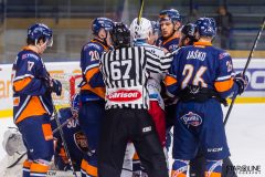 Orange 20 - HKM Zvolen Orange 20 - HKM Zvolen