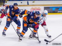 Orange 20 - HKM Zvolen Orange 20 - HKM Zvolen