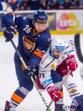 Orange 20 - HKM Zvolen Orange 20 - HKM Zvolen