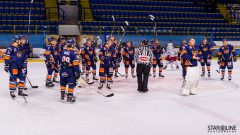 Orange 20 - HKM Zvolen Orange 20 - HKM Zvolen