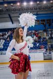 HK Poprad - DVTK Jegesmedvék HK Poprad - DVTK Jegesmedvék