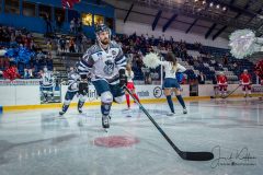 HK Poprad - DVTK Jegesmedvék HK Poprad - DVTK Jegesmedvék