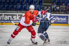 HK Poprad - DVTK Jegesmedvék HK Poprad - DVTK Jegesmedvék