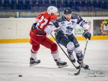 HK Poprad - DVTK Jegesmedvék HK Poprad - DVTK Jegesmedvék