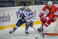 HK Poprad - DVTK Jegesmedvék HK Poprad - DVTK Jegesmedvék