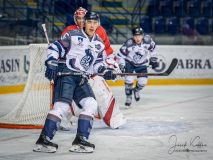 HK Poprad - DVTK Jegesmedvék HK Poprad - DVTK Jegesmedvék