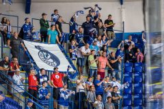 HK Poprad - DVTK Jegesmedvék HK Poprad - DVTK Jegesmedvék