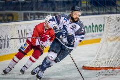 HK Poprad - DVTK Jegesmedvék HK Poprad - DVTK Jegesmedvék