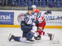 HK Poprad - DVTK Jegesmedvék HK Poprad - DVTK Jegesmedvék