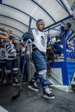 HK Poprad - DVTK Jegesmedvék HK Poprad - DVTK Jegesmedvék