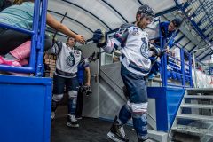 HK Poprad - DVTK Jegesmedvék HK Poprad - DVTK Jegesmedvék
