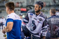HK Poprad - DVTK Jegesmedvék HK Poprad - DVTK Jegesmedvék