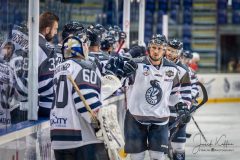 HK Poprad - DVTK Jegesmedvék HK Poprad - DVTK Jegesmedvék