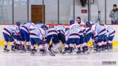 HOBA Bratislava a HC ŠKP Bratislava HOBA Bratislava a HC ŠKP Bratislava