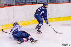 HOBA Bratislava a HC ŠKP Bratislava HOBA Bratislava a HC ŠKP Bratislava