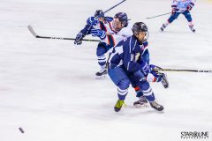 HOBA Bratislava a HC ŠKP Bratislava HOBA Bratislava a HC ŠKP Bratislava
