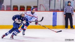 HOBA Bratislava a HC ŠKP Bratislava HOBA Bratislava a HC ŠKP Bratislava