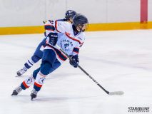 HOBA Bratislava a HC ŠKP Bratislava HOBA Bratislava a HC ŠKP Bratislava