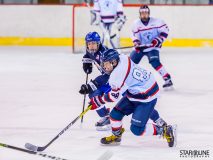 HOBA Bratislava a HC ŠKP Bratislava HOBA Bratislava a HC ŠKP Bratislava