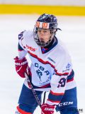 HOBA Bratislava a HC ŠKP Bratislava HOBA Bratislava a HC ŠKP Bratislava