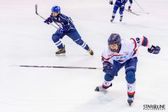 HOBA Bratislava a HC ŠKP Bratislava HOBA Bratislava a HC ŠKP Bratislava