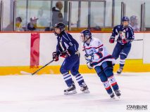HOBA Bratislava a HC ŠKP Bratislava HOBA Bratislava a HC ŠKP Bratislava
