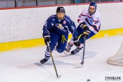 HOBA Bratislava a HC ŠKP Bratislava HOBA Bratislava a HC ŠKP Bratislava
