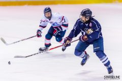 HOBA Bratislava a HC ŠKP Bratislava HOBA Bratislava a HC ŠKP Bratislava