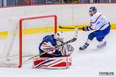 HOBA Bratislava a HC ŠKP Bratislava HOBA Bratislava a HC ŠKP Bratislava