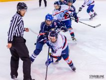HOBA Bratislava a HC ŠKP Bratislava HOBA Bratislava a HC ŠKP Bratislava