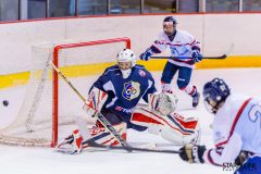 HOBA Bratislava a HC ŠKP Bratislava HOBA Bratislava a HC ŠKP Bratislava