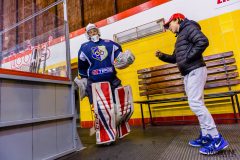 HOBA Bratislava a HC ŠKP Bratislava HOBA Bratislava a HC ŠKP Bratislava