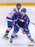 HOBA Bratislava a HC ŠKP Bratislava HOBA Bratislava a HC ŠKP Bratislava
