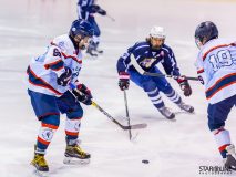 HOBA Bratislava a HC ŠKP Bratislava HOBA Bratislava a HC ŠKP Bratislava