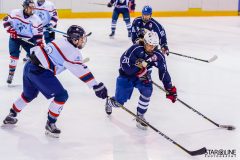 HOBA Bratislava a HC ŠKP Bratislava HOBA Bratislava a HC ŠKP Bratislava