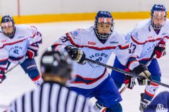 HOBA Bratislava a HC ŠKP Bratislava HOBA Bratislava a HC ŠKP Bratislava