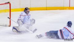 HOBA Bratislava a HC ŠKP Bratislava HOBA Bratislava a HC ŠKP Bratislava