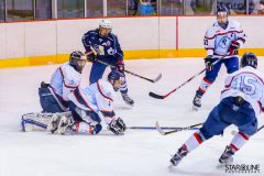 HOBA Bratislava a HC ŠKP Bratislava HOBA Bratislava a HC ŠKP Bratislava