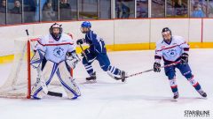 HOBA Bratislava a HC ŠKP Bratislava HOBA Bratislava a HC ŠKP Bratislava