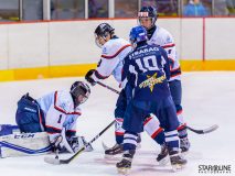 HOBA Bratislava a HC ŠKP Bratislava HOBA Bratislava a HC ŠKP Bratislava