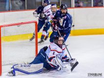 HOBA Bratislava a HC ŠKP Bratislava HOBA Bratislava a HC ŠKP Bratislava