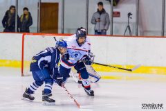 HOBA Bratislava a HC ŠKP Bratislava HOBA Bratislava a HC ŠKP Bratislava