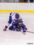 HOBA Bratislava a HC ŠKP Bratislava HOBA Bratislava a HC ŠKP Bratislava