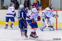 HOBA Bratislava a HC ŠKP Bratislava HOBA Bratislava a HC ŠKP Bratislava