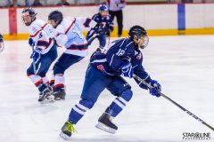 HOBA Bratislava a HC ŠKP Bratislava HOBA Bratislava a HC ŠKP Bratislava