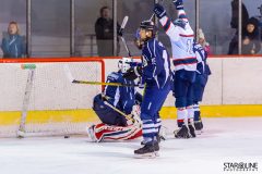 HOBA Bratislava a HC ŠKP Bratislava HOBA Bratislava a HC ŠKP Bratislava